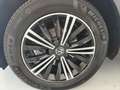 Volkswagen Tiguan Life 2.0 TDI 150cv DSG Gris - thumbnail 18