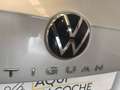 Volkswagen Tiguan Life 2.0 TDI 150cv DSG Gris - thumbnail 25