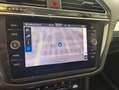 Volkswagen Tiguan Life 2.0 TDI 150cv DSG Gris - thumbnail 22