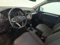 Volkswagen Tiguan Life 2.0 TDI 150cv DSG Gris - thumbnail 16