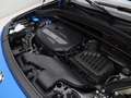 BMW X2 sDrive20i Business Edition Plus M Sport Blauw - thumbnail 4