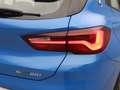 BMW X2 sDrive20i Business Edition Plus M Sport Blauw - thumbnail 21