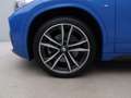 BMW X2 sDrive20i Business Edition Plus M Sport Blauw - thumbnail 19