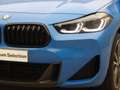 BMW X2 sDrive20i Business Edition Plus M Sport Blauw - thumbnail 20