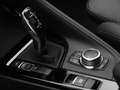 BMW X2 sDrive20i Business Edition Plus M Sport Blauw - thumbnail 17
