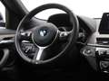 BMW X2 sDrive20i Business Edition Plus M Sport Blauw - thumbnail 2