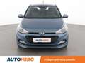 Hyundai i20 1.2 Classic Blue - thumbnail 9