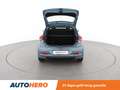 Hyundai i20 1.2 Classic Blue - thumbnail 16