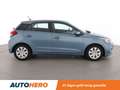 Hyundai i20 1.2 Classic Blue - thumbnail 7
