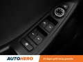 Hyundai i20 1.2 Classic Blue - thumbnail 25