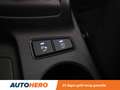 Hyundai i20 1.2 Classic Blue - thumbnail 33