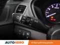 Hyundai i20 1.2 Classic Blue - thumbnail 27