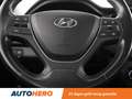 Hyundai i20 1.2 Classic Blue - thumbnail 19