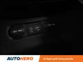 Hyundai i20 1.2 Classic Blue - thumbnail 32