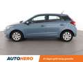Hyundai i20 1.2 Classic Blue - thumbnail 3