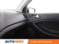 Hyundai i20 1.2 Classic Blue - thumbnail 29