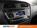 Hyundai i20 1.2 Classic Blue - thumbnail 22
