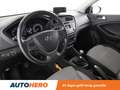 Hyundai i20 1.2 Classic Blue - thumbnail 11