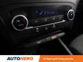 Hyundai i20 1.2 Classic Blue - thumbnail 23