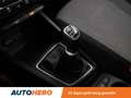 Hyundai i20 1.2 Classic Blau - thumbnail 24