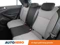 Hyundai i20 1.2 Classic Blue - thumbnail 14