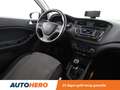 Hyundai i20 1.2 Classic Blue - thumbnail 13