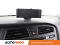 Hyundai i20 1.2 Classic Blue - thumbnail 34