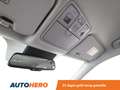 Hyundai i20 1.2 Classic Blue - thumbnail 30
