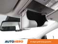 Hyundai i20 1.2 Classic Blue - thumbnail 31