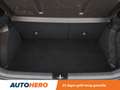 Hyundai i20 1.2 Classic Blue - thumbnail 17