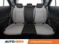 Hyundai i20 1.2 Classic Blau - thumbnail 15