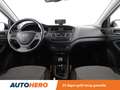 Hyundai i20 1.2 Classic Blue - thumbnail 12