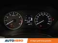 Hyundai i20 1.2 Classic Blue - thumbnail 20