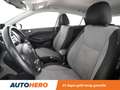 Hyundai i20 1.2 Classic Blue - thumbnail 10