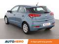 Hyundai i20 1.2 Classic Blue - thumbnail 4