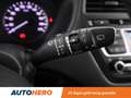 Hyundai i20 1.2 Classic Blue - thumbnail 28