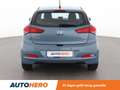 Hyundai i20 1.2 Classic Blue - thumbnail 5