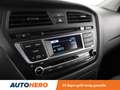 Hyundai i20 1.2 Classic Blue - thumbnail 21