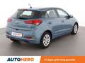 Hyundai i20 1.2 Classic Blue - thumbnail 6