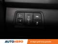 Hyundai i20 1.2 Classic Blue - thumbnail 26