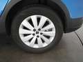 SEAT Arona STYLE TSI DSG+ANHÄNGERKUPPLUNG+PARKPILOT HI+FULL L Blau - thumbnail 10