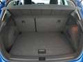 SEAT Arona STYLE TSI DSG+ANHÄNGERKUPPLUNG+PARKPILOT HI+FULL L Blau - thumbnail 9