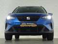 SEAT Arona STYLE TSI DSG+ANHÄNGERKUPPLUNG+PARKPILOT HI+FULL L Blau - thumbnail 30