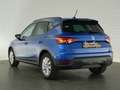 SEAT Arona STYLE TSI DSG+ANHÄNGERKUPPLUNG+PARKPILOT HI+FULL L Blau - thumbnail 27