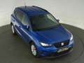 SEAT Arona STYLE TSI DSG+ANHÄNGERKUPPLUNG+PARKPILOT HI+FULL L Blau - thumbnail 29