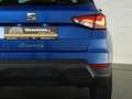 SEAT Arona STYLE TSI DSG+ANHÄNGERKUPPLUNG+PARKPILOT HI+FULL L Blau - thumbnail 35