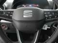 SEAT Arona STYLE TSI DSG+ANHÄNGERKUPPLUNG+PARKPILOT HI+FULL L Blau - thumbnail 16