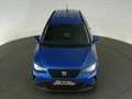 SEAT Arona STYLE TSI DSG+ANHÄNGERKUPPLUNG+PARKPILOT HI+FULL L Blau - thumbnail 31