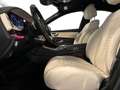 Mercedes-Benz S 560 Classe S - W/V/X 222 - S 560 Premium 4matic auto Noir - thumbnail 10