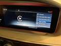 Mercedes-Benz S 560 Classe S - W/V/X 222 - S 560 Premium 4matic auto Noir - thumbnail 12
